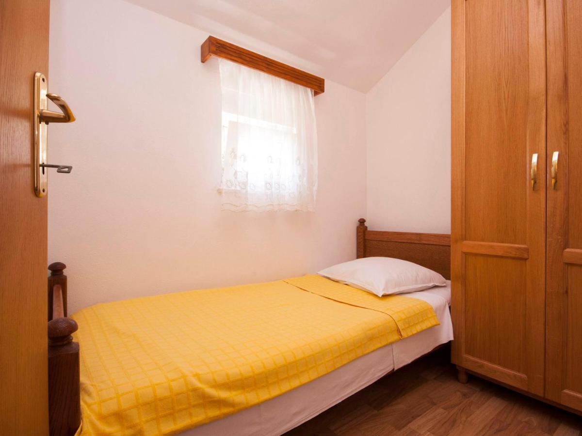 Apartments Skarpa 1601 로고즈니차 외부 사진